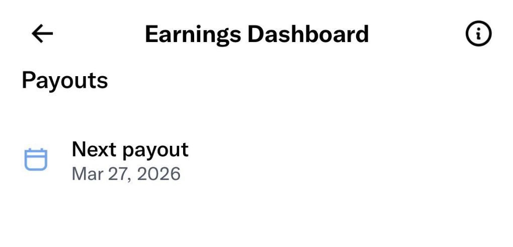 A_Y ABUKUR tweet media