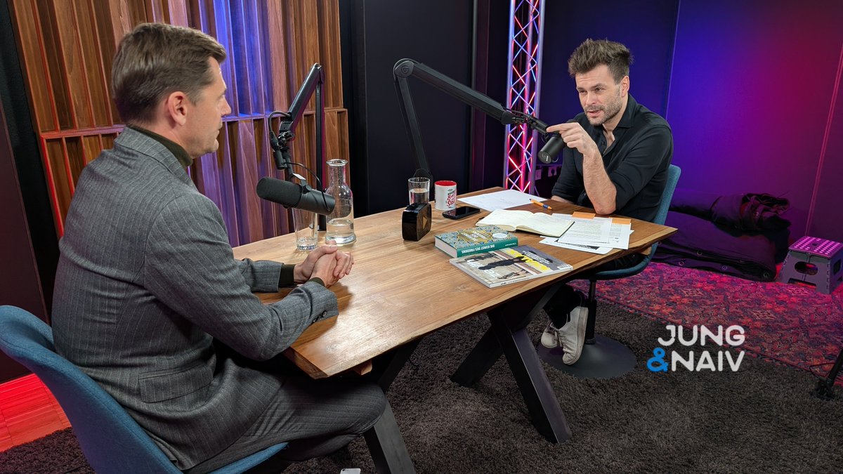 Alex Theiler tweet media