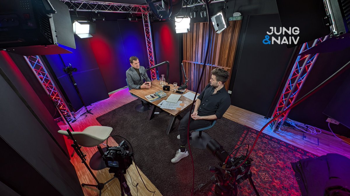 Alex Theiler tweet media