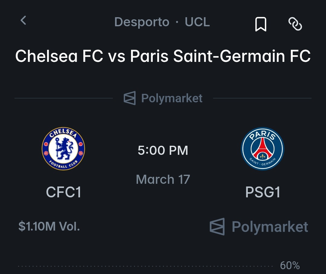 SatoshiDeluxe tweet media