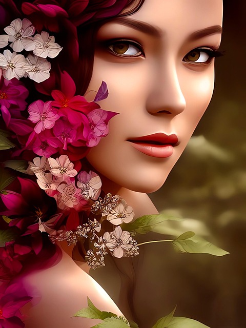 John Byrd tweet media