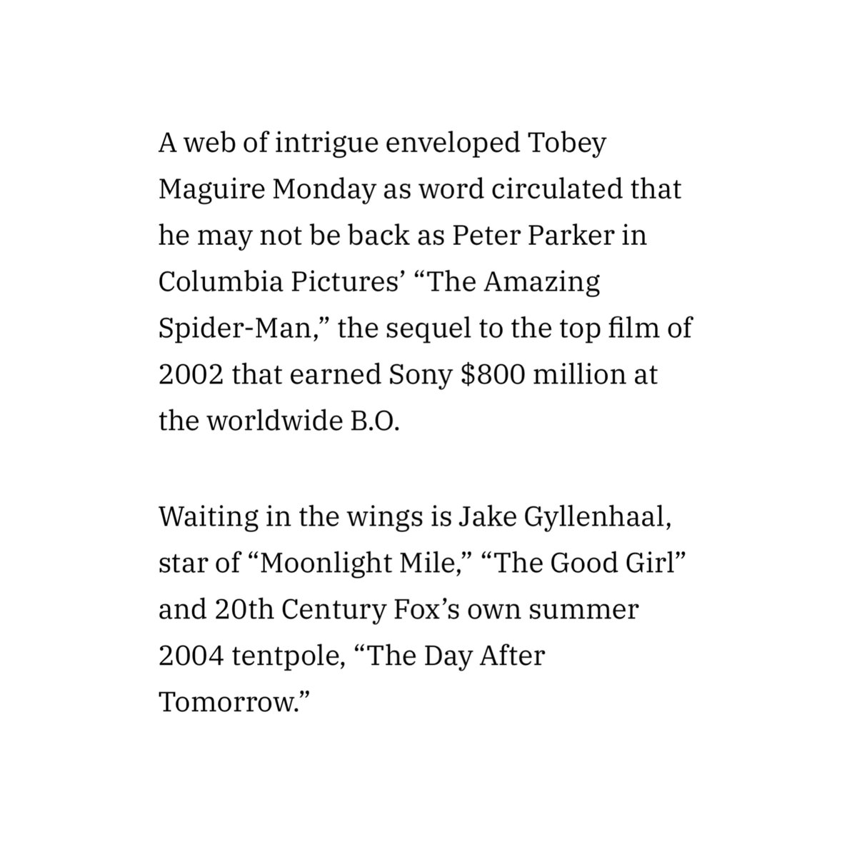 VAULT96283 tweet media