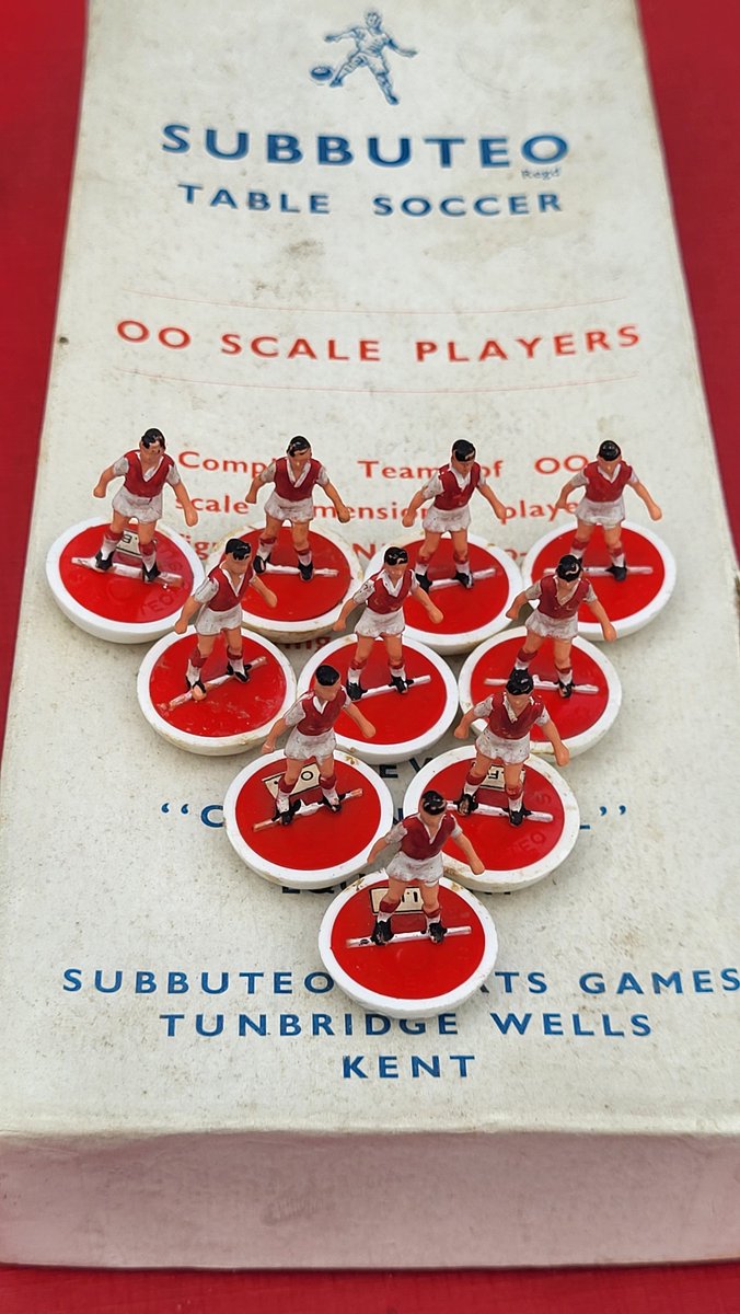 GOT, NOT GOT tweet media