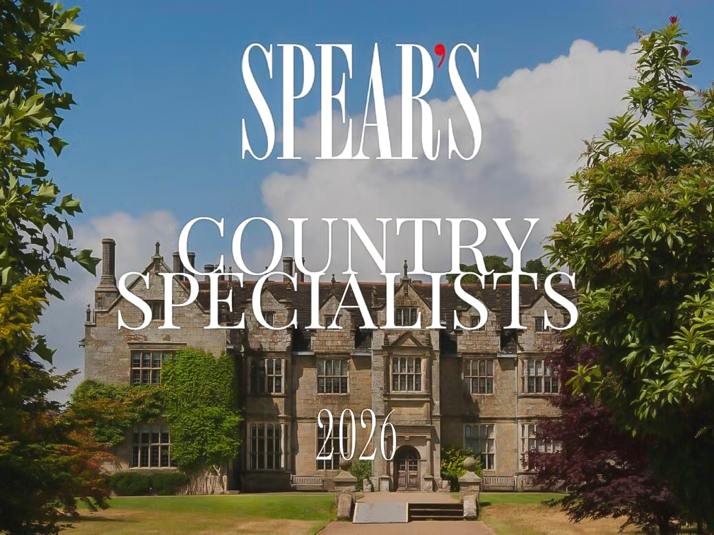 Craig Fuller Property tweet media