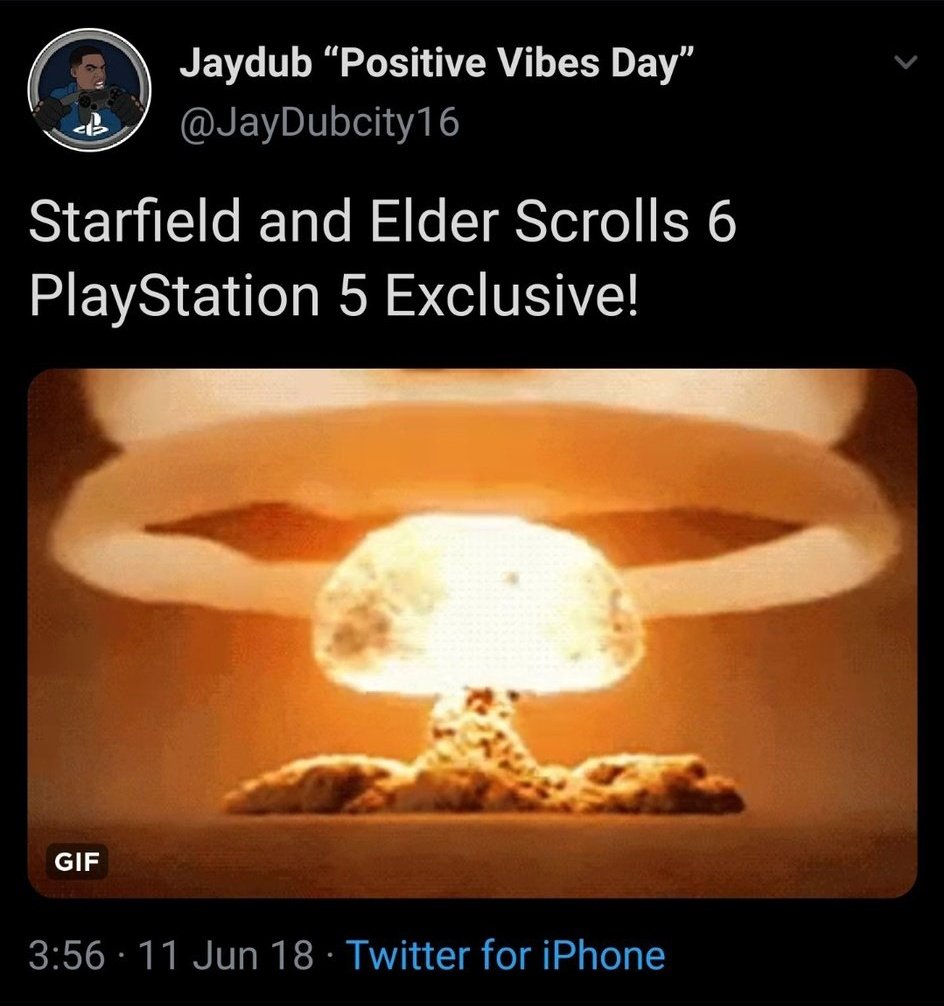 Tip Diamond tweet media