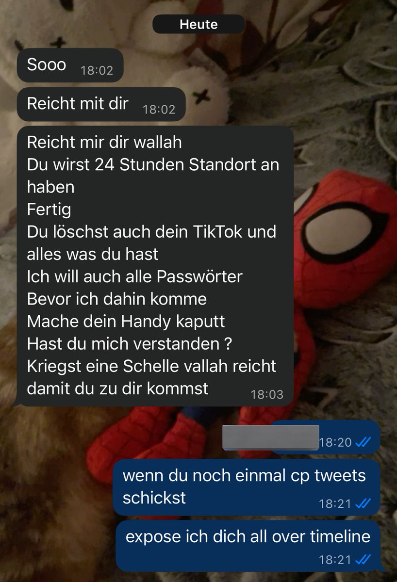 lari 🌼🐢 tweet media