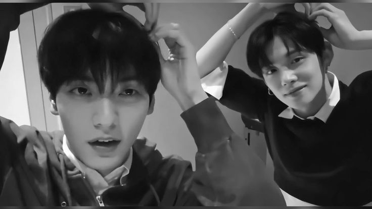 ๐ ๐ญ๐ฃ๐๐ค๐ก๐๐ฃ๐ . tweet media