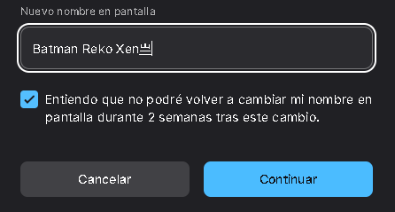 Kody Godoy tweet media