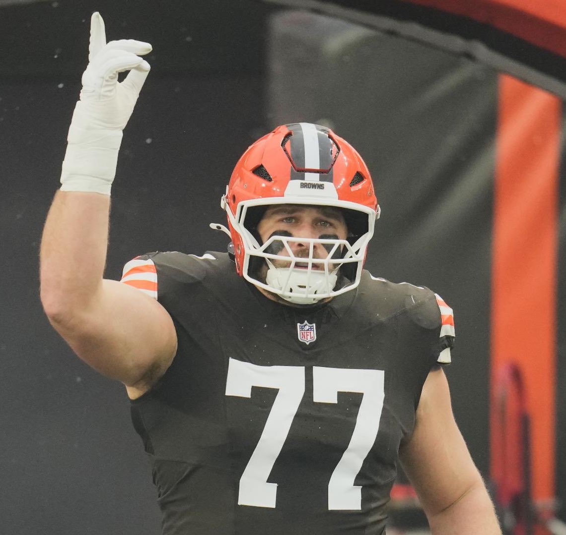 Evan Sidery tweet media