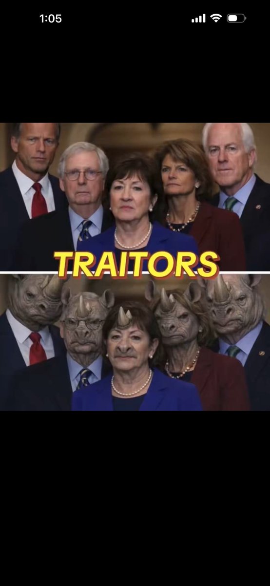 Kay Pasa tweet media