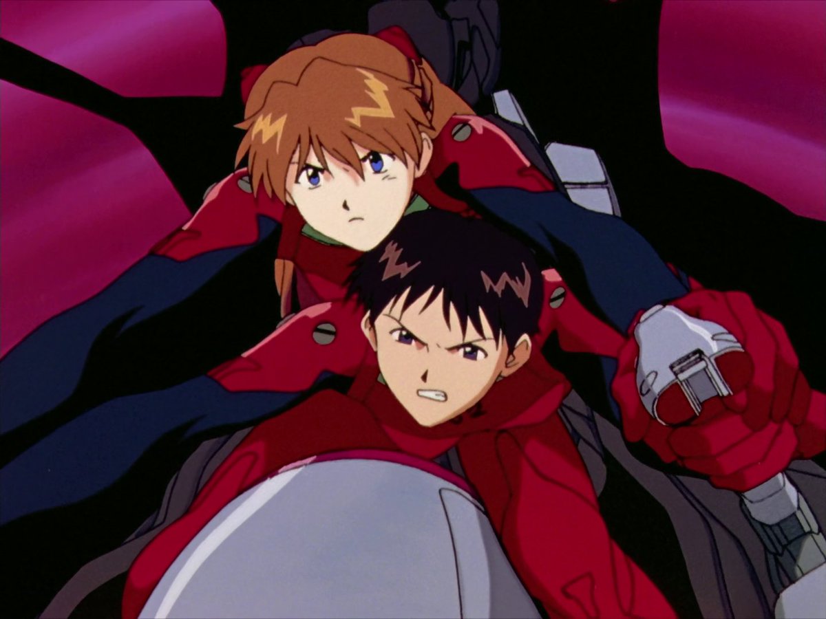 noemi 🕸️ BACK2BACK‼️ tweet media