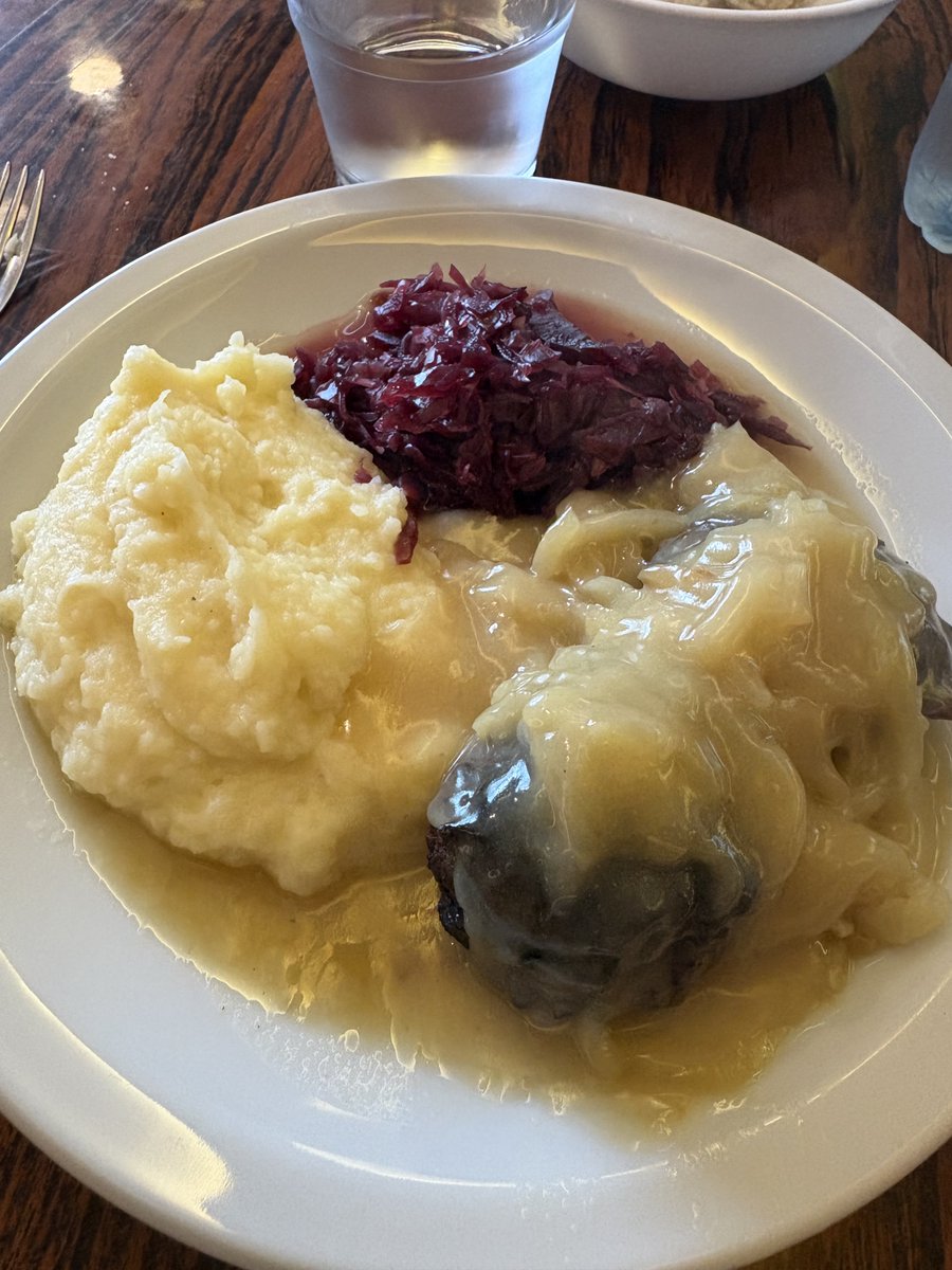 Raspando el mapa tweet media