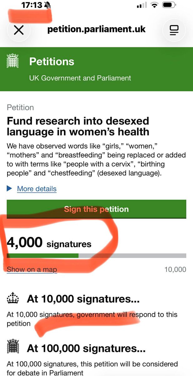 justsay_mother's tweet photo. Thanks to the incredible women we have met on this journey ❤️ sharing this petition 
Sign here ☺️ 
https://t.co/gwzIuZkls5

#womenhelpingwomen
#justsaymother 
Keep on sharing and posting under MPs posts 
#thesewomencan 
#dayno1ofbeingacampaigner https://t.co/RVv51uyC7o