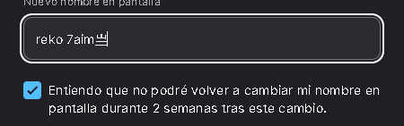 Kody Godoy tweet media