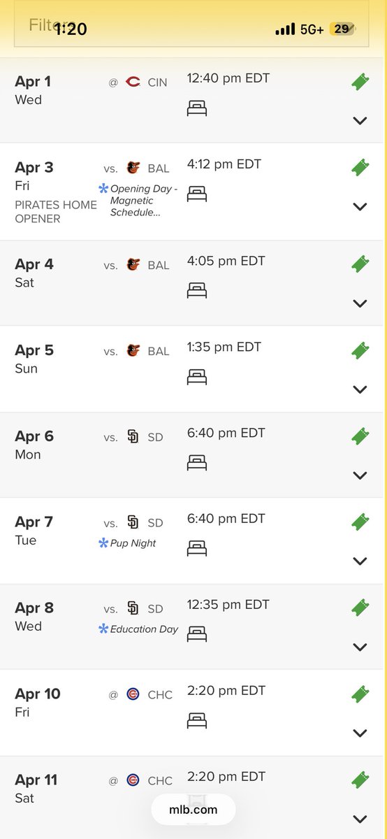 Brookline Jesus tweet media
