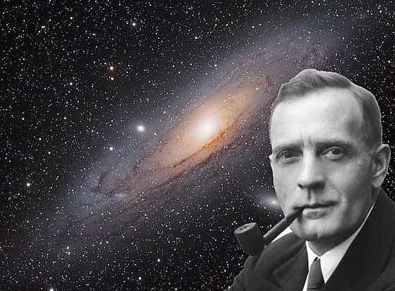 Mathonymics tweet media