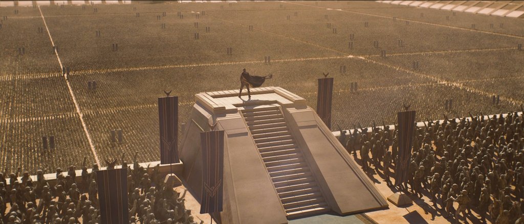 Rᴀᴠɪ ᴠᴀ₹ᴍᴀ™ tweet media