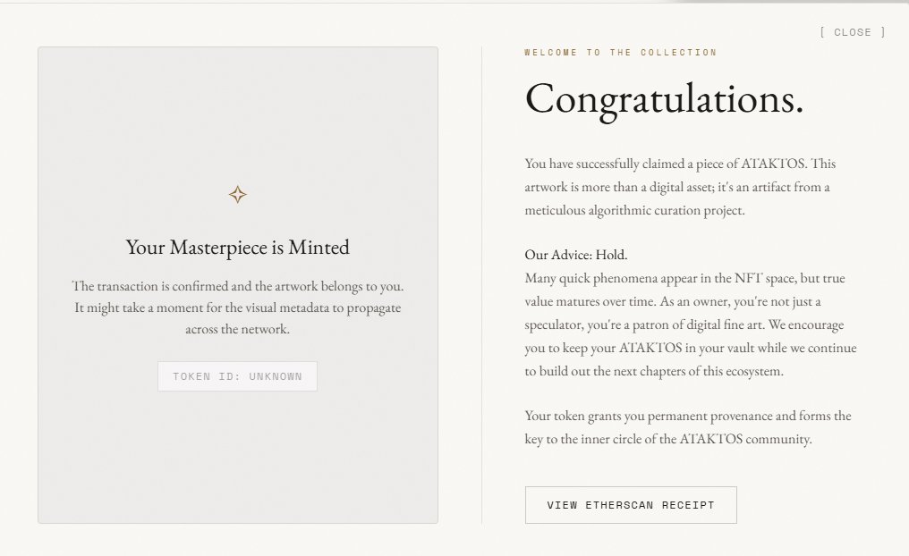 Lissa ✨ tweet media