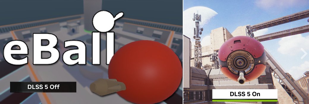 🎮 Toxic Studio 🎮 Indie game dev tweet media