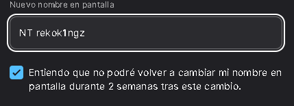 Kody Godoy tweet media