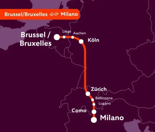 عبداللطيف tweet media