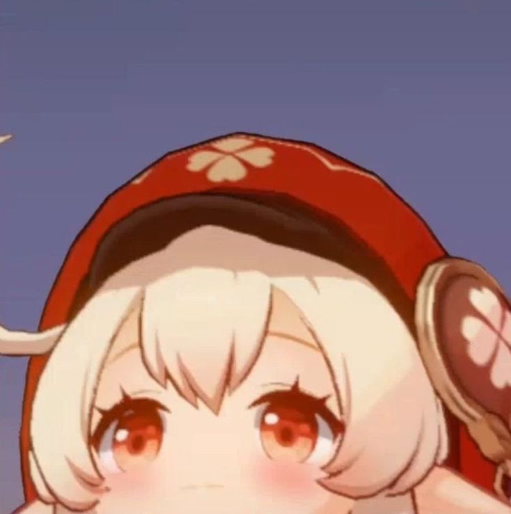 🔻𝚃𝚛𝚒𝚙𝚠𝚒𝚛𝚎▪️ tweet media