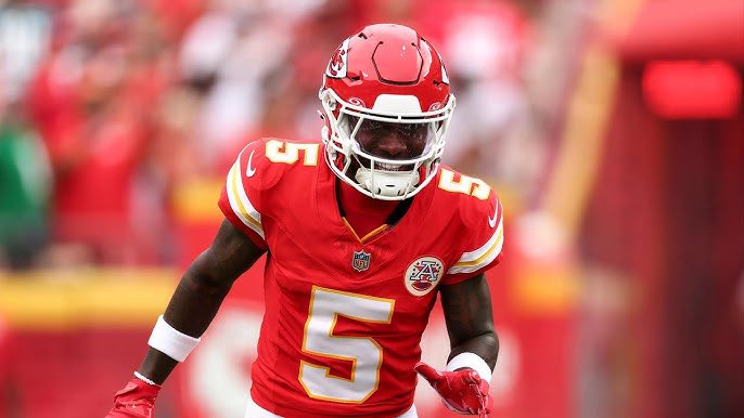 Anthony DiBona tweet media