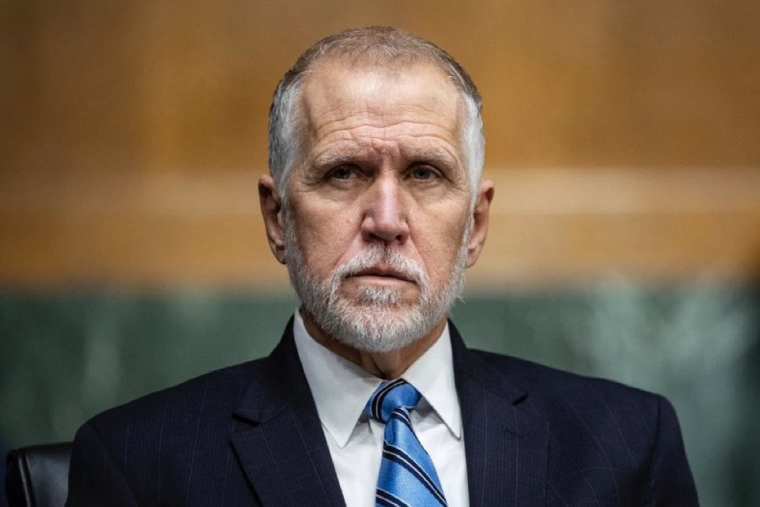 The Calvin Coolidge Project tweet media