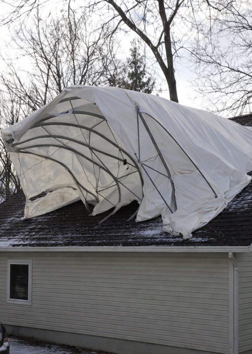 breakingDad tweet media