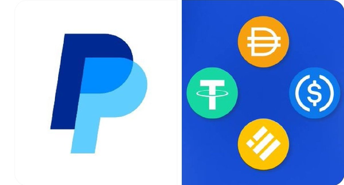 🚨BSC Gems Alert🚨 tweet media