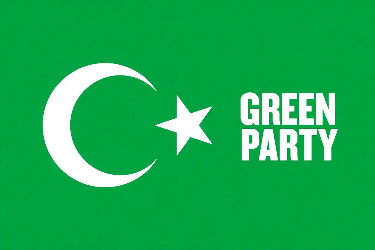 𝕽𝖎𝖈𝖍𝖆𝖗𝖉 𝕭𝖔𝖔𝖙𝖍 🏴🇬🇧 tweet media