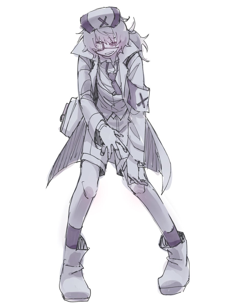 퉆타도전신하고싶엇는데 풀채할힘이없어서 러프만 … …