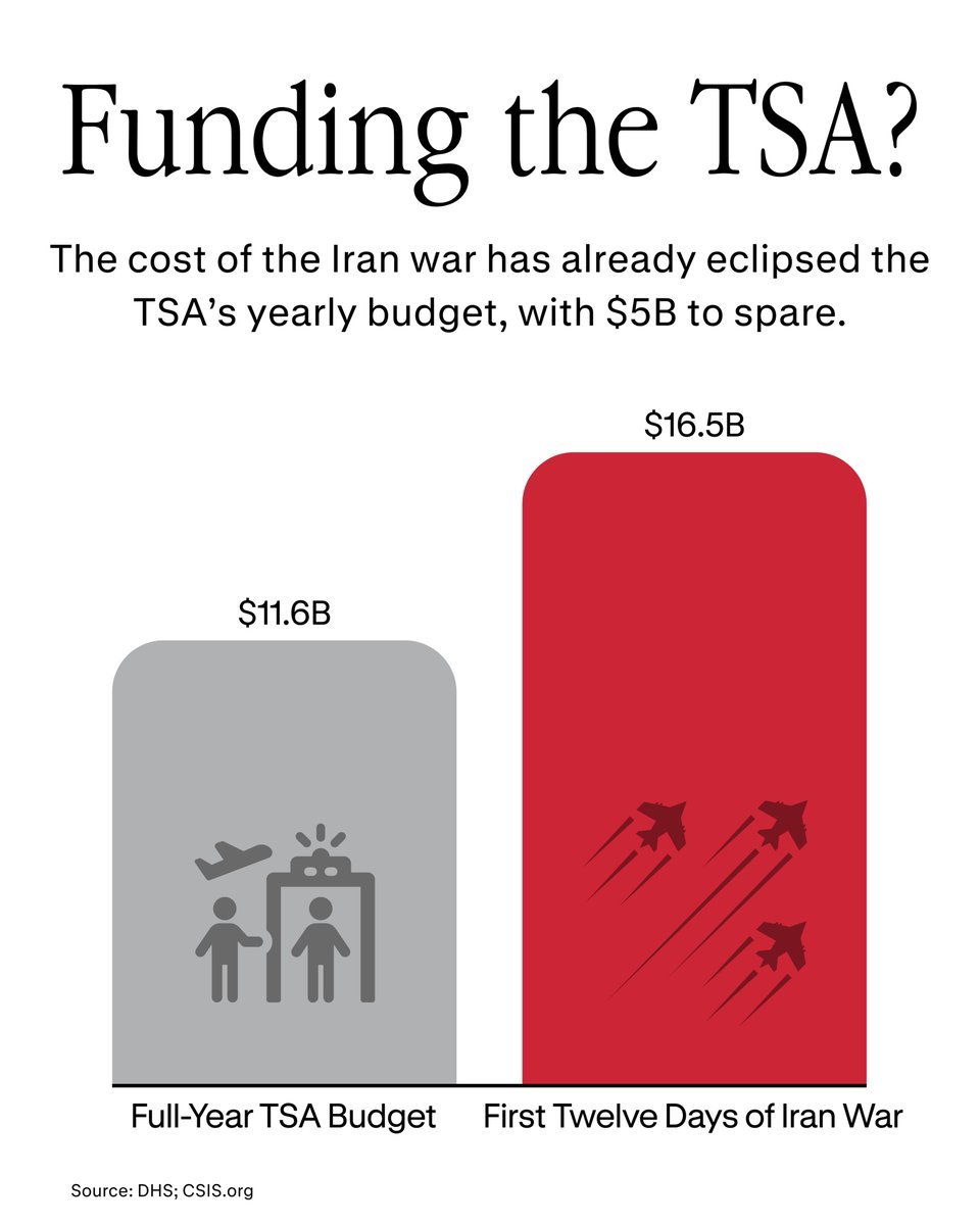 Moby 🐳 tweet media