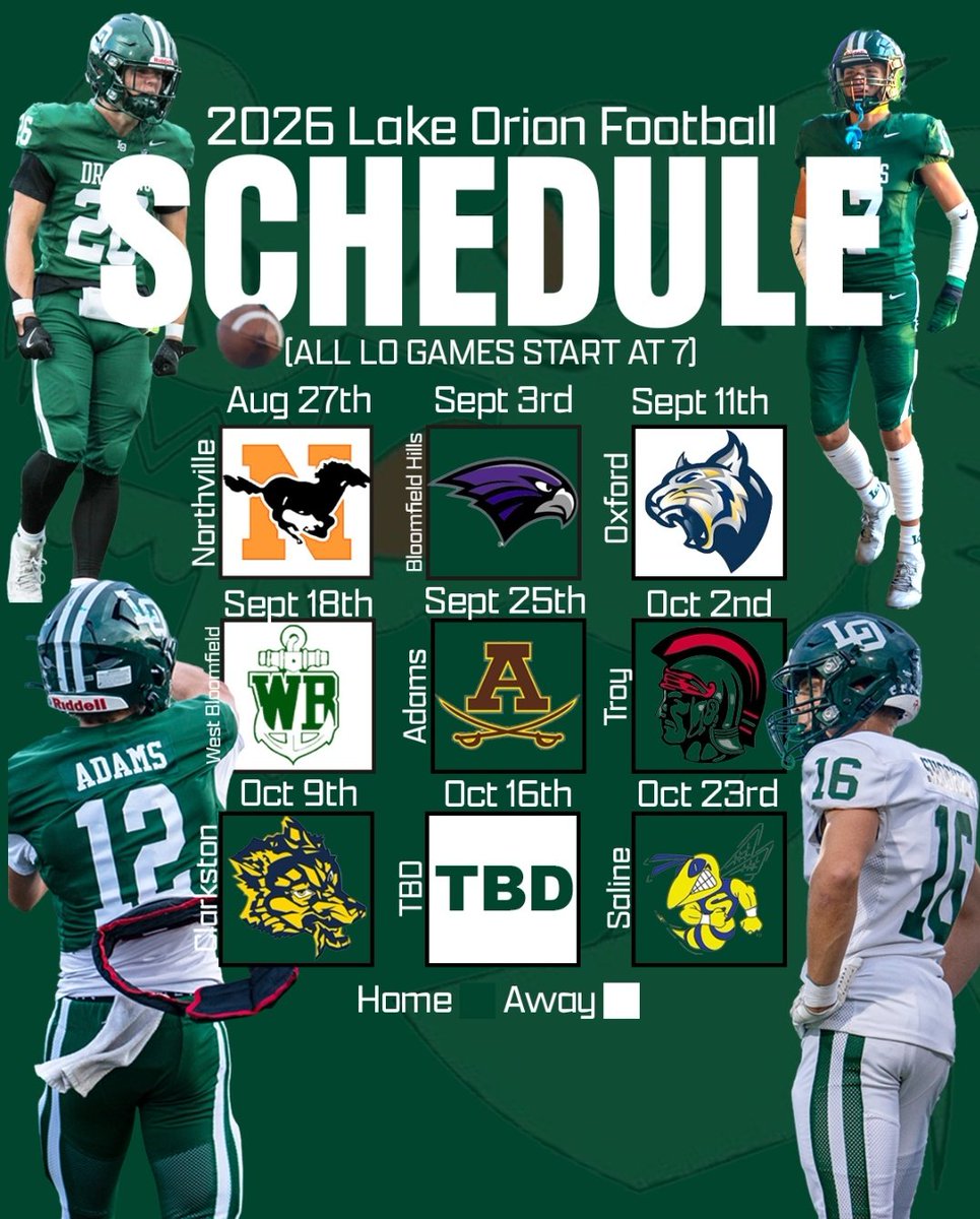 Corey Bell tweet media