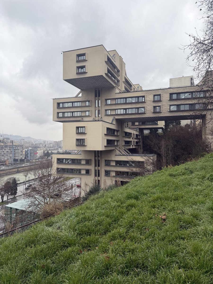 Pablo Martínez tweet media