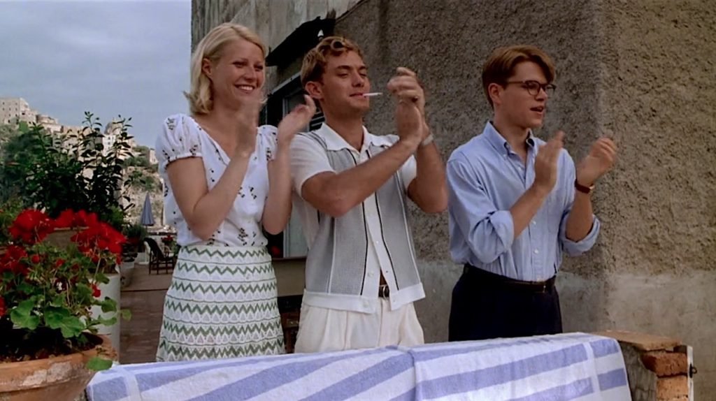 Yellow Lab Life Capital tweet media