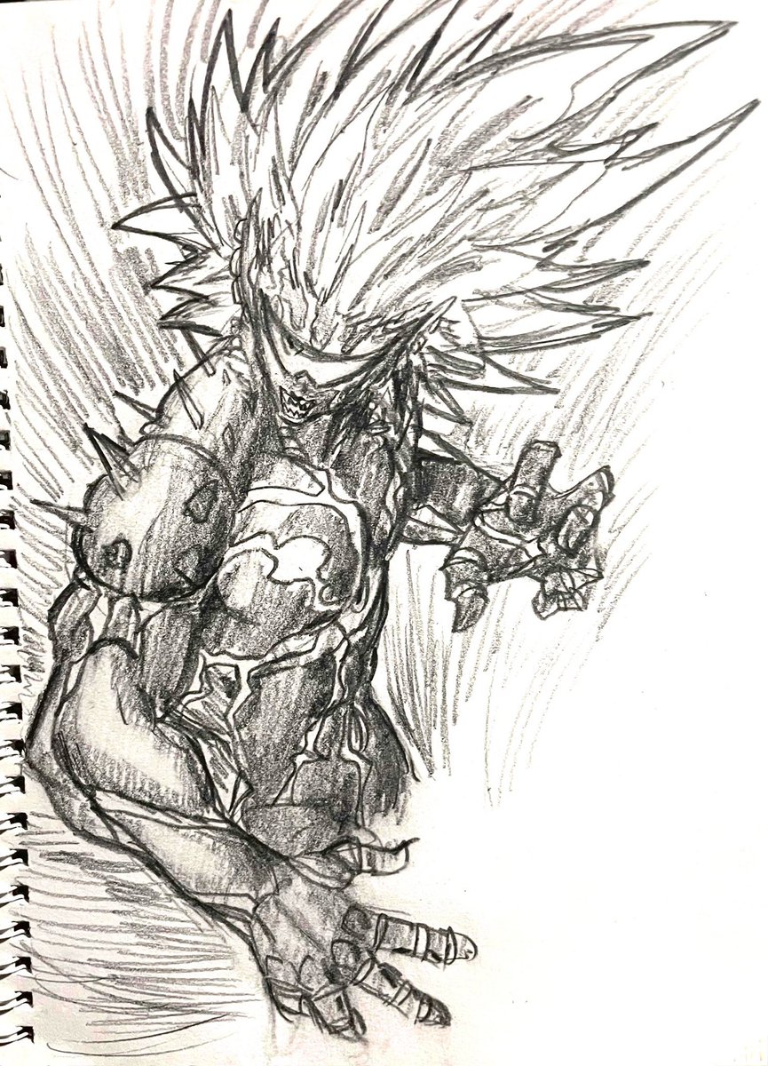 PIRIG0🗄 tweet media