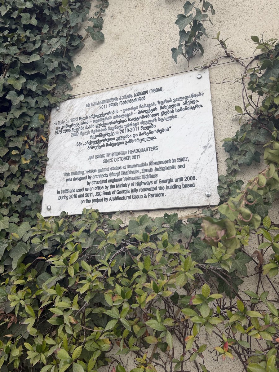 Pablo Martínez tweet media