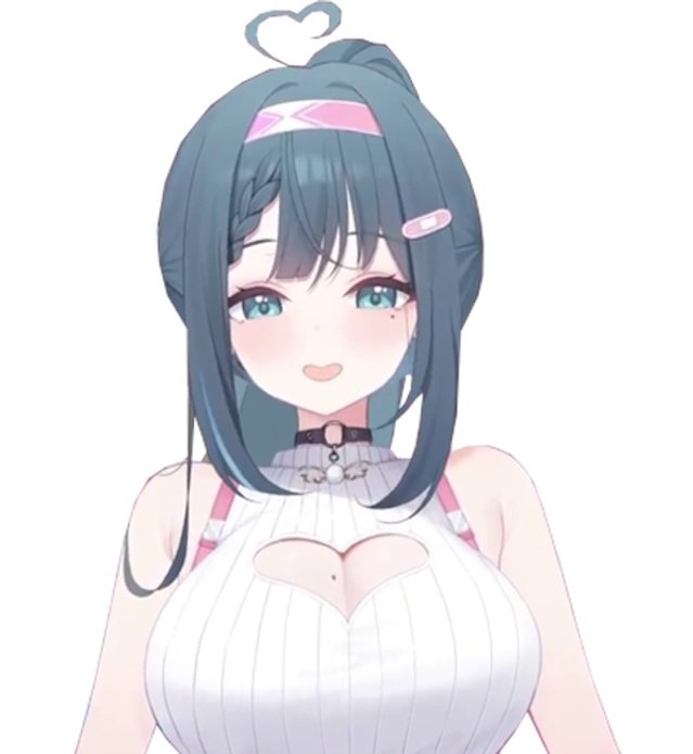 𝙉𝙚𝙣𝙚 𝘼𝙢𝙖𝙣𝙤 tweet media