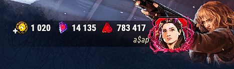 ngl this tuffff wit the p100 emblem