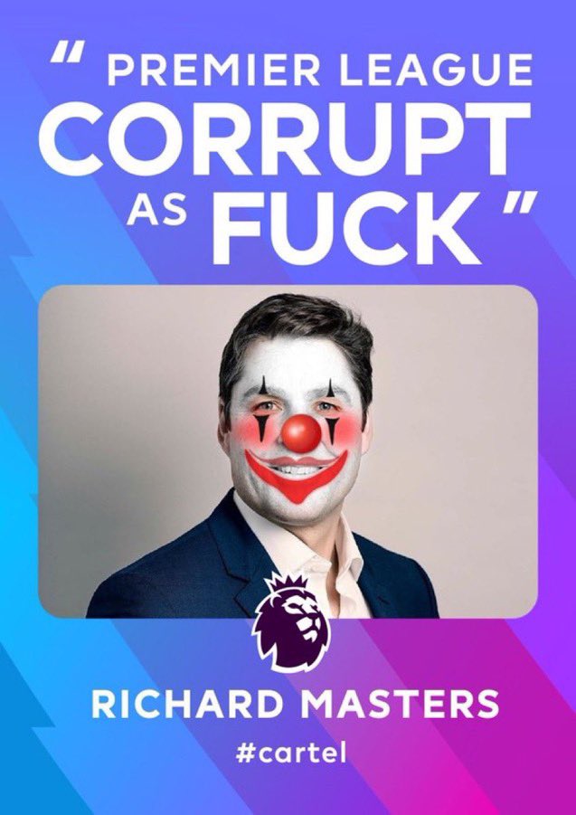 Cosa Nostra 1878 tweet media