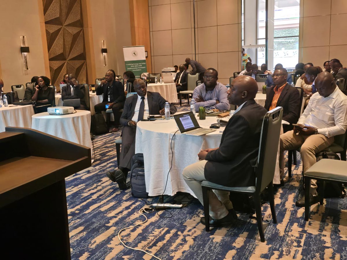 Joselyn Bigirwa tweet media