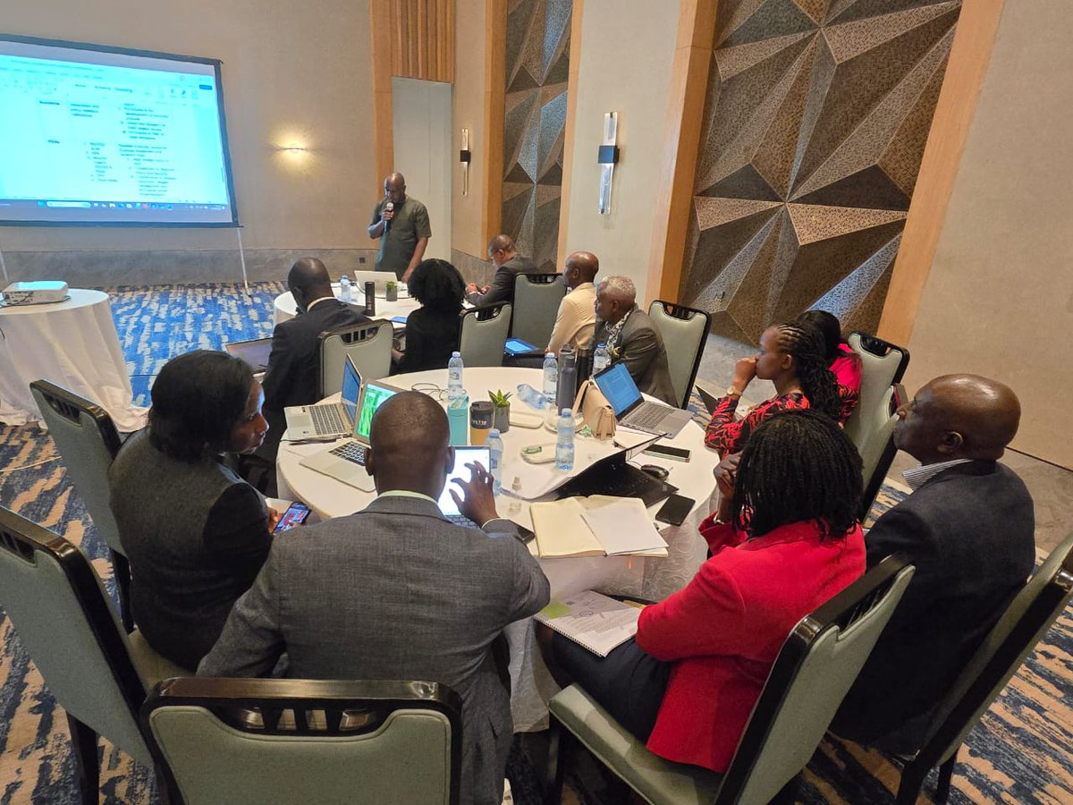 Joselyn Bigirwa tweet media