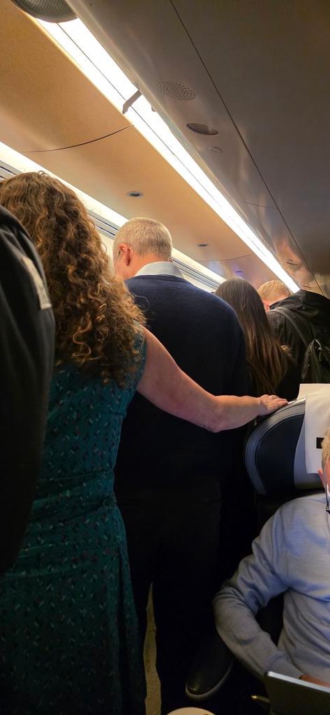 Dave Field tweet media