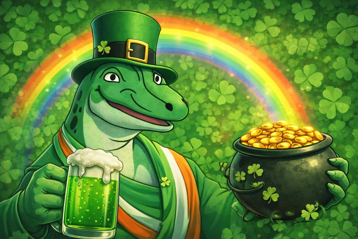 d3uc3 |.nad | .algo |.sol (🐈,🐐) | Solana ID | tweet media