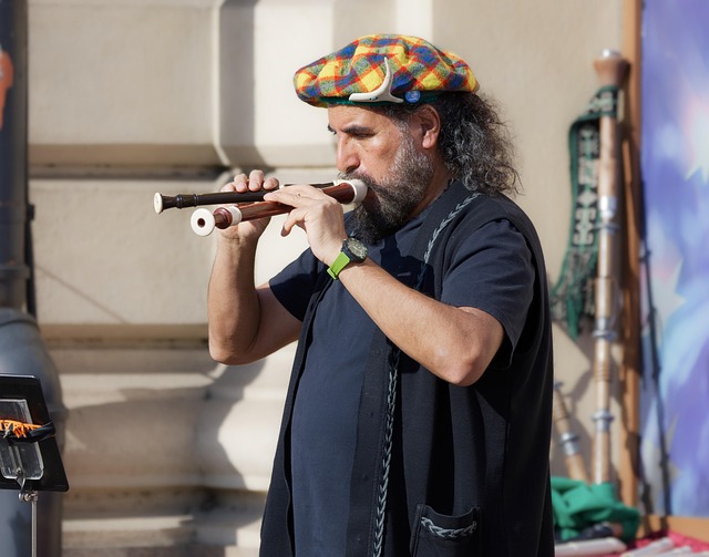 Jerry Owens tweet media