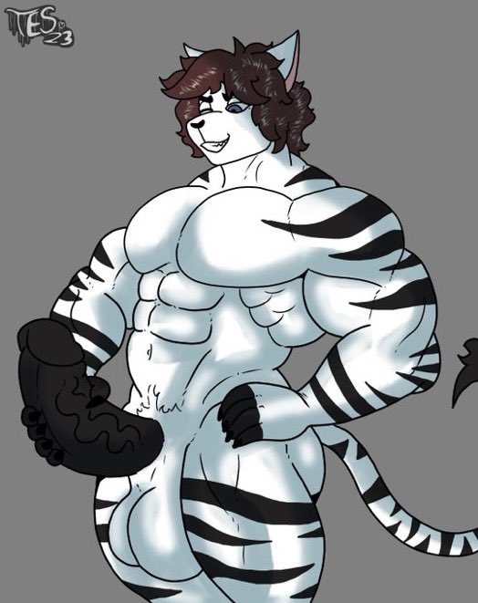 Prince P Caslion tweet media