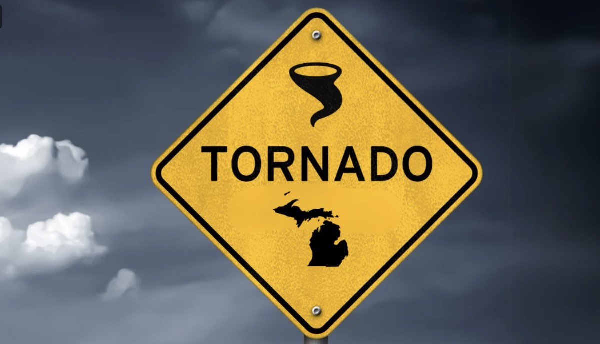 MSP First District tweet media