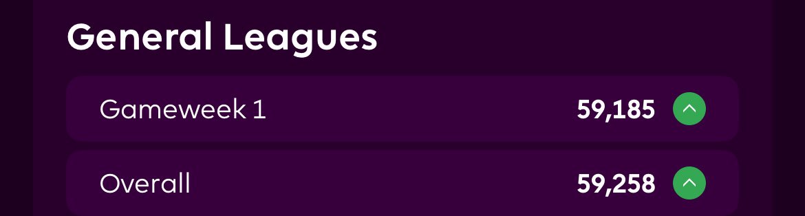 Fantasy Pad tweet media