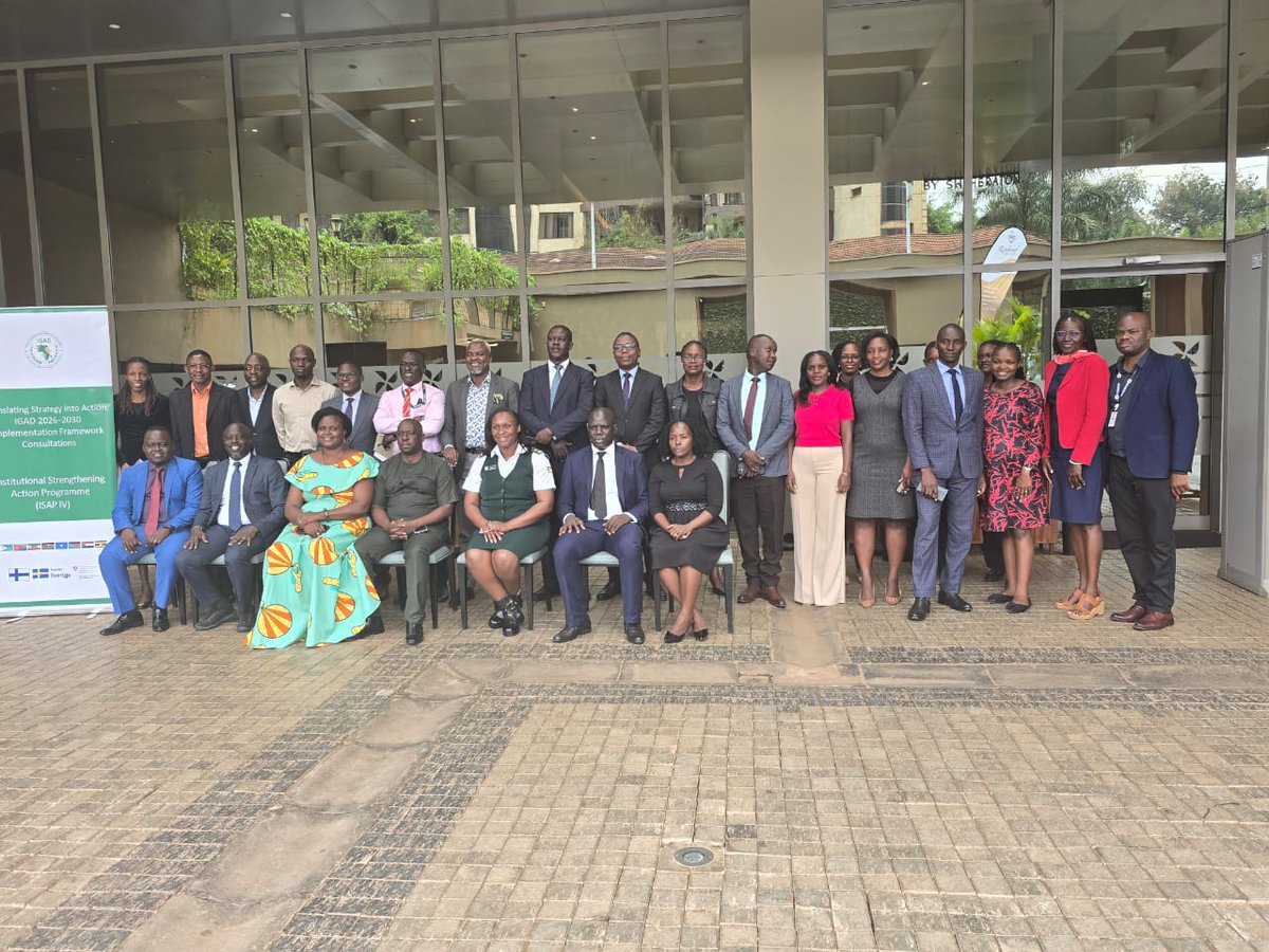 Joselyn Bigirwa tweet media